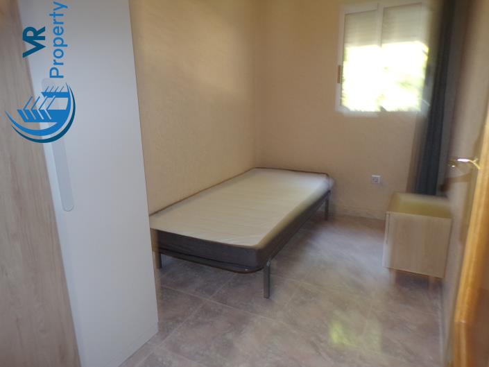 Image No.11-Appartement de 3 chambres à vendre à Alicante City