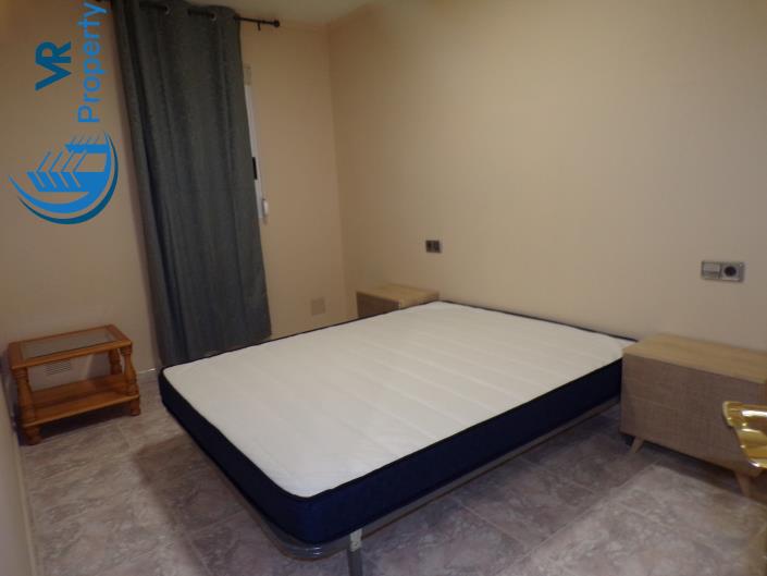 Image No.13-Appartement de 3 chambres à vendre à Alicante City