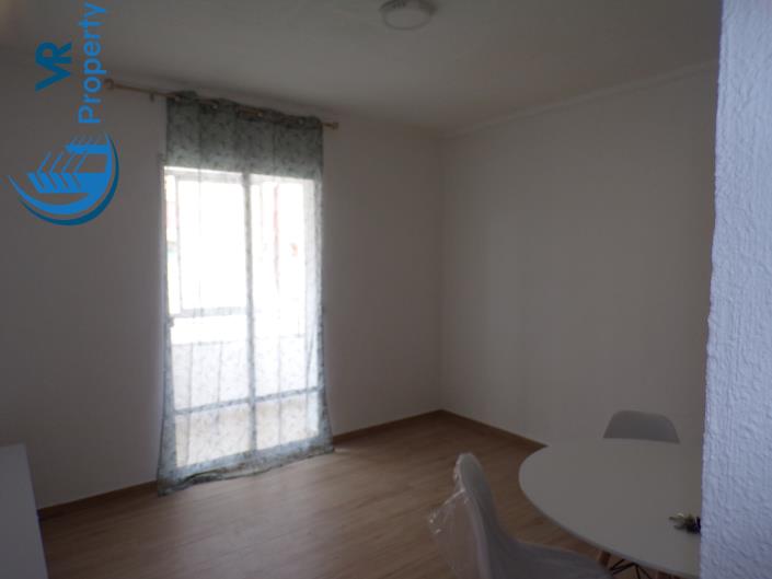 Image No.3-Appartement de 3 chambres à vendre à Alicante City