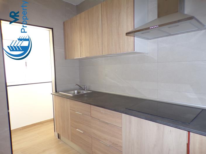 Image No.5-Appartement de 3 chambres à vendre à Alicante City