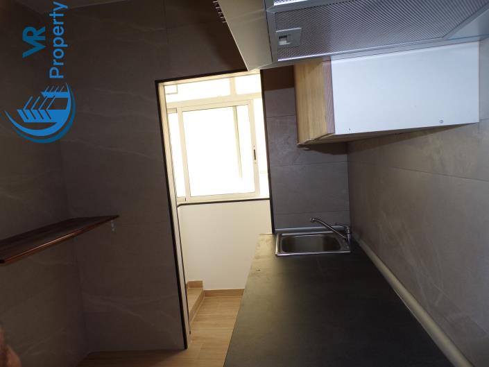 Image No.6-Appartement de 3 chambres à vendre à Alicante City