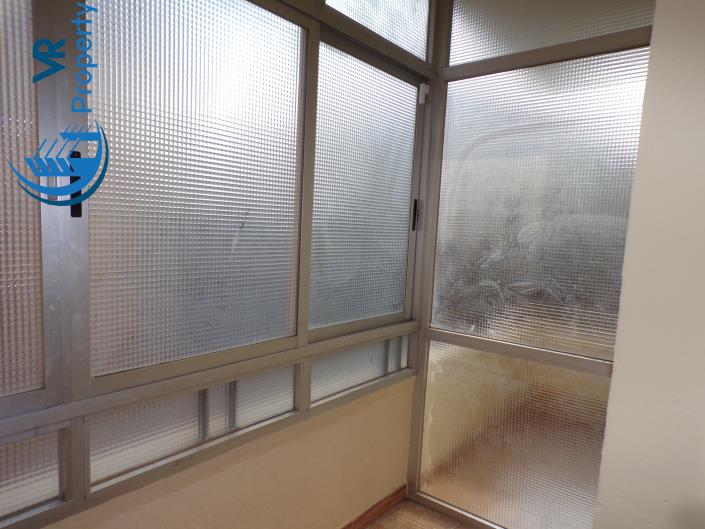 Image No.3-Appartement de 2 chambres à vendre à Alicante City