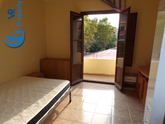 Image No.4-Appartement de 2 chambres à vendre à Alicante City