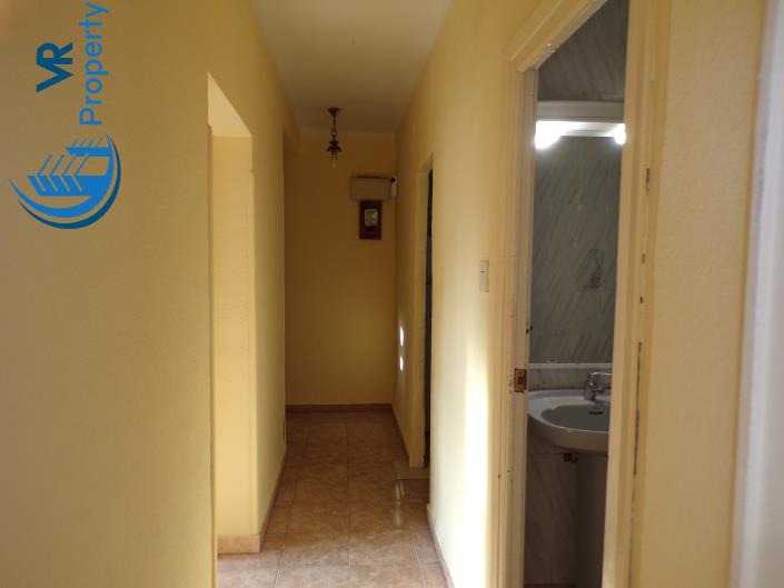 Image No.6-Appartement de 2 chambres à vendre à Alicante City