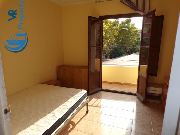 Image No.7-Appartement de 2 chambres à vendre à Alicante City