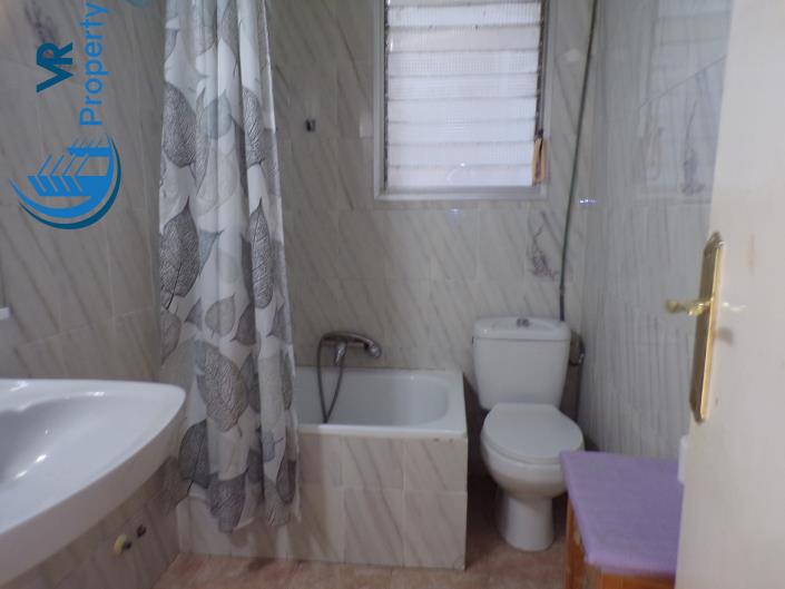 Image No.9-Appartement de 2 chambres à vendre à Alicante City