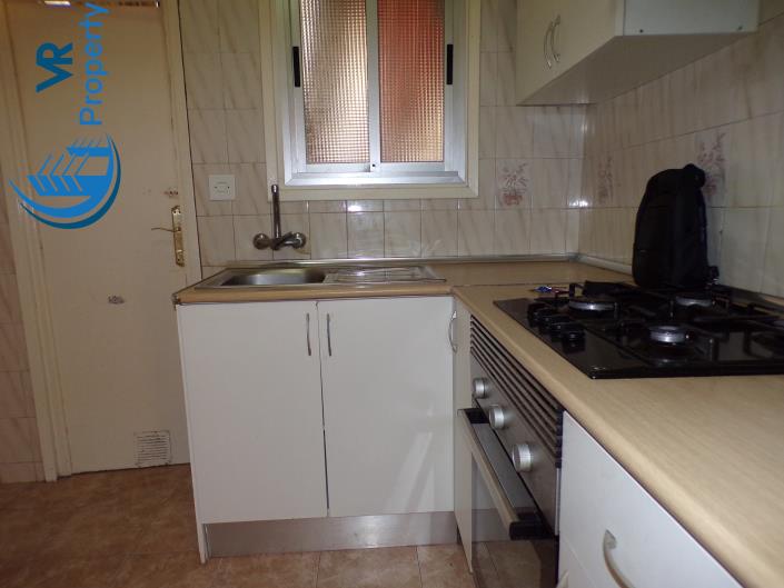 Image No.10-Appartement de 2 chambres à vendre à Alicante City