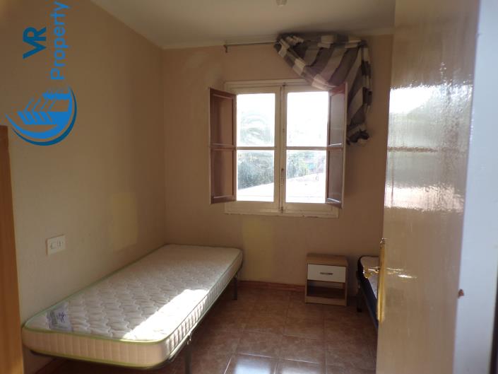 Image No.11-Appartement de 2 chambres à vendre à Alicante City