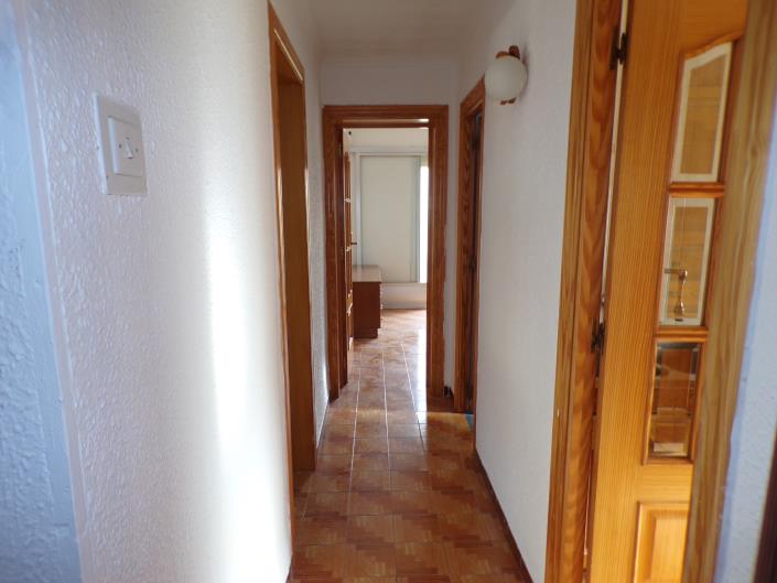 Image No.3-Appartement de 3 chambres à vendre à Alicante City