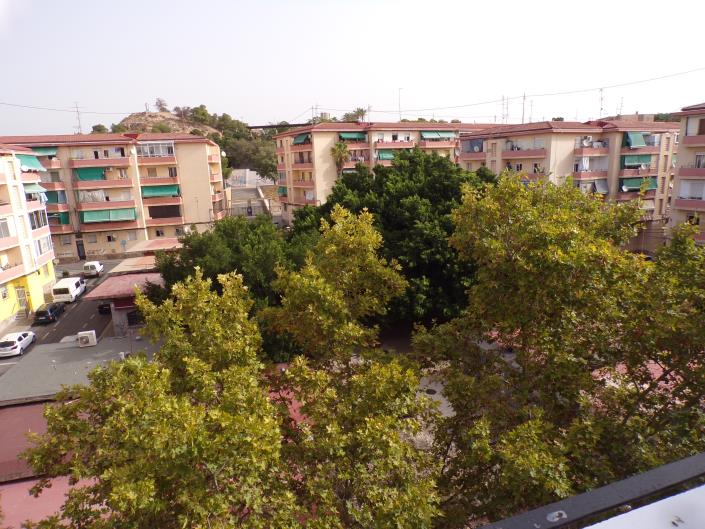 Image No.12-Appartement de 3 chambres à vendre à Alicante City