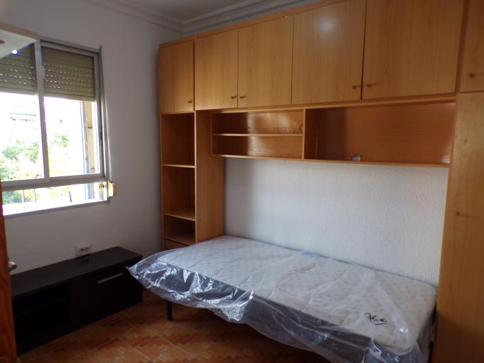 Image No.13-Appartement de 3 chambres à vendre à Alicante City