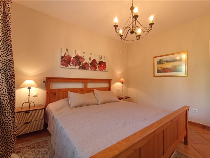 Image No.35-4 Bed Villa for sale