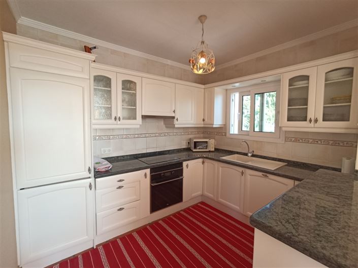 Image No.32-4 Bed Villa for sale