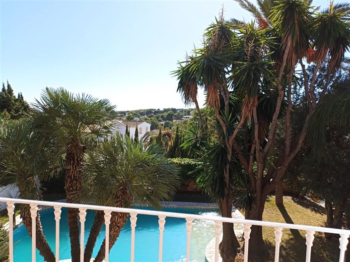 Image No.24-4 Bed Villa for sale