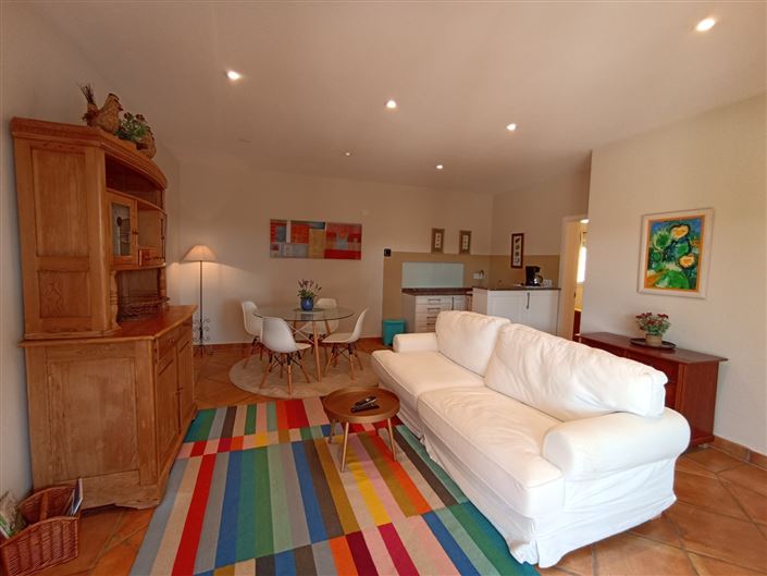 Image No.41-4 Bed Villa for sale