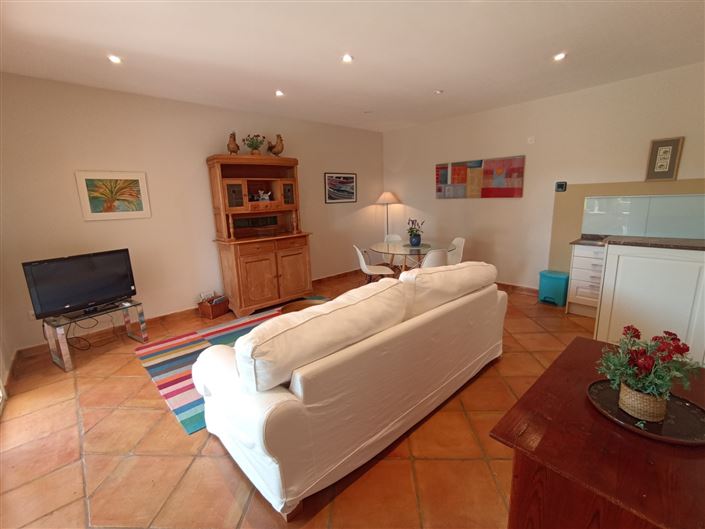 Image No.42-4 Bed Villa for sale