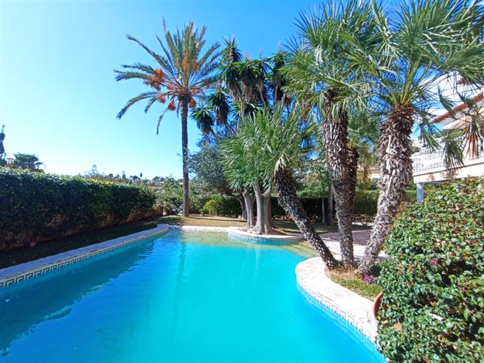 Image No.5-4 Bed Villa for sale