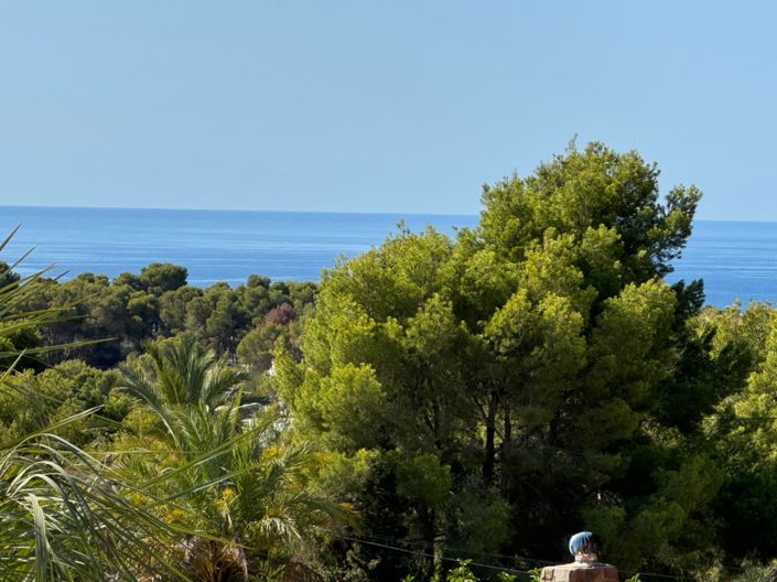 Image No.40-4 Bed Villa for sale