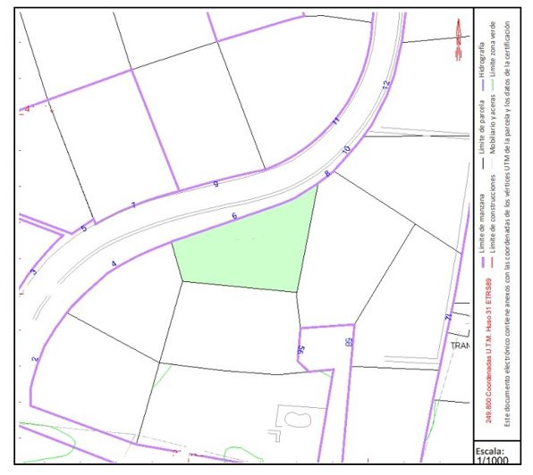 Image No.6-Villa de 3 chambres à vendre à Moraira