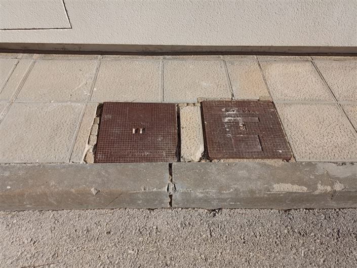 Image No.30-Plot for sale