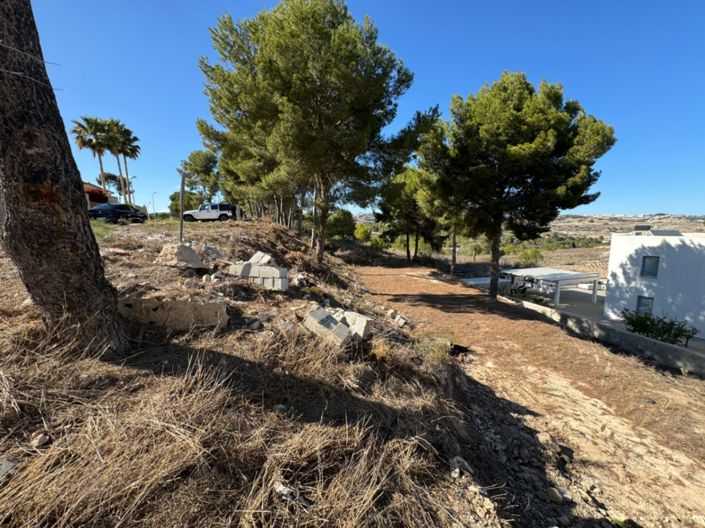 Image No.17-Plot for sale