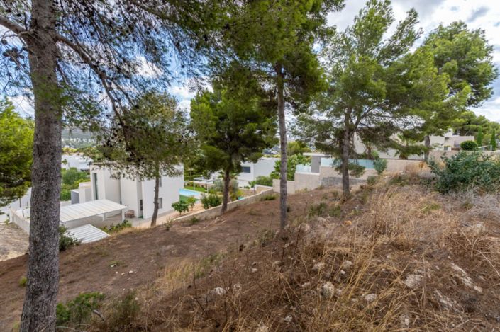 Image No.48-Plot for sale