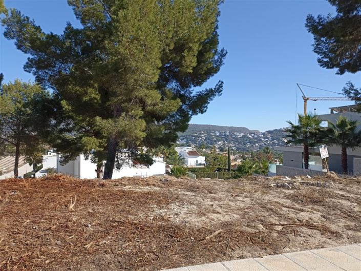 Image No.6-Plot for sale