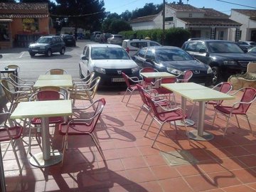 ferrando-moraira-propiedades5880ab44d4f5b-sou