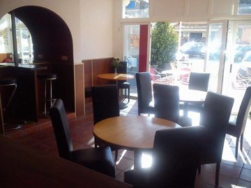 ferrando-moraira-propiedades5880ab453811e-sou