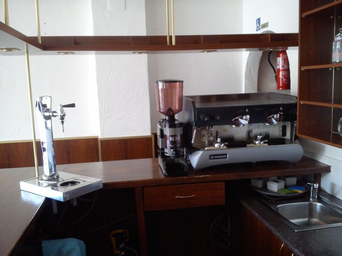 Image No.5-Property for sale