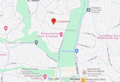 planolasabateraparasooprema