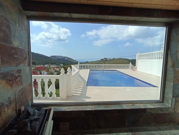 ferrando-moraira-propiedades647465f7c81f4-sou