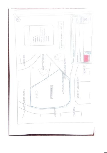 Image No.20-Plot for sale