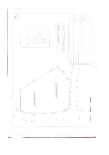 Image No.22-Plot for sale