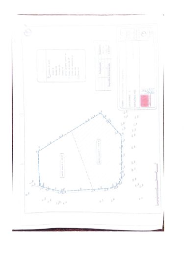 Image No.23-Plot for sale