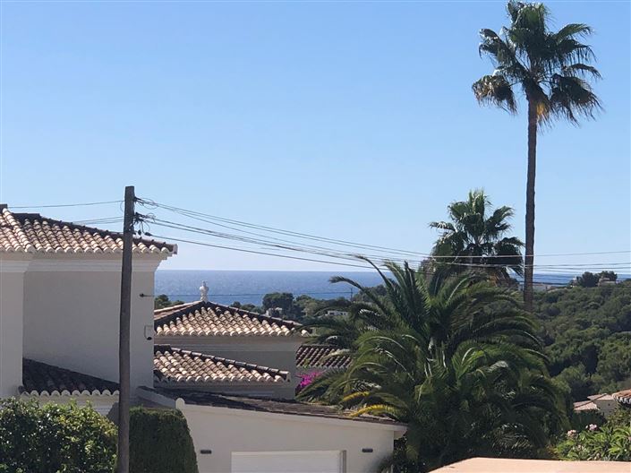 Image No.3-2 Bed Villa for sale