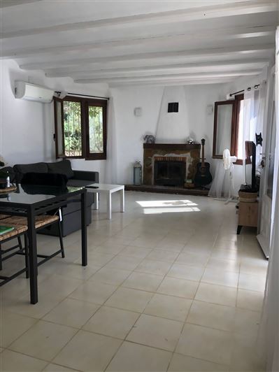 Image No.13-2 Bed Villa for sale