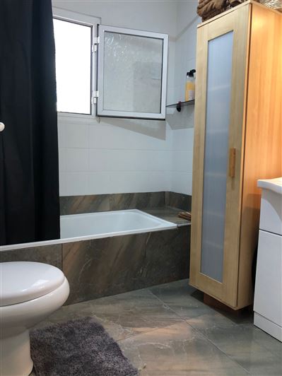 Image No.16-2 Bed Villa for sale