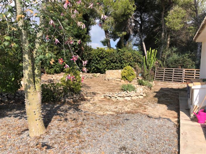 Image No.17-2 Bed Villa for sale