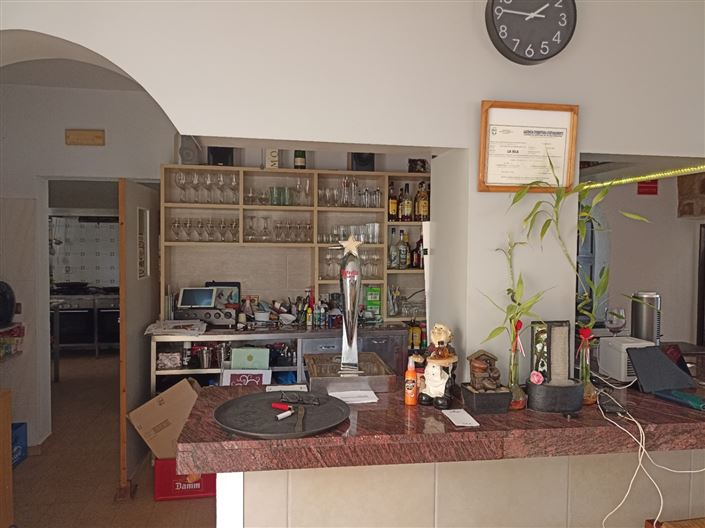 Image No.10-Villa de 2 chambres à vendre à Moraira