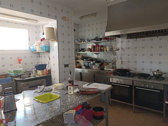 Image No.12-Villa de 2 chambres à vendre à Moraira