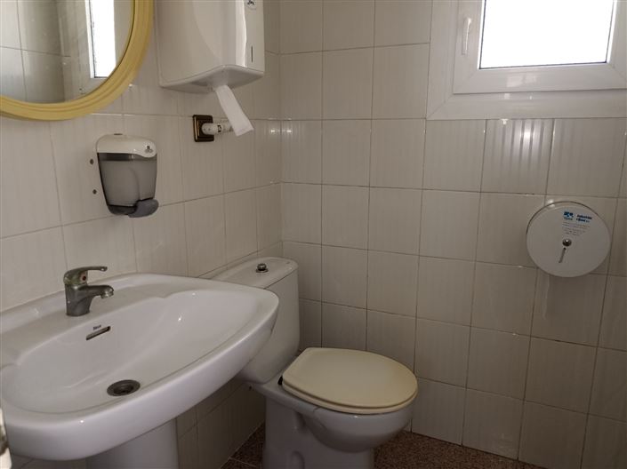 Image No.14-Villa de 2 chambres à vendre à Moraira