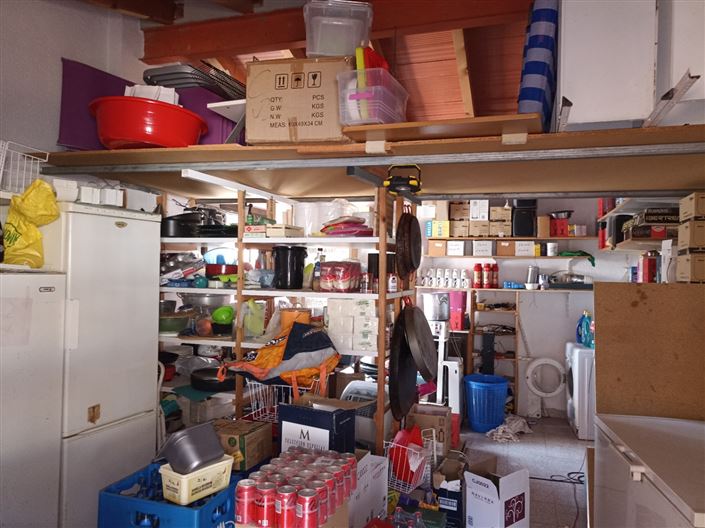 Image No.15-Villa de 2 chambres à vendre à Moraira