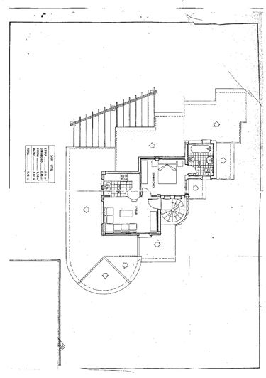 Image No.33-Villa de 2 chambres à vendre à Moraira