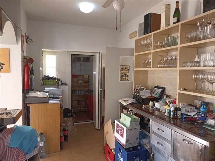 Image No.9-Villa de 2 chambres à vendre à Moraira