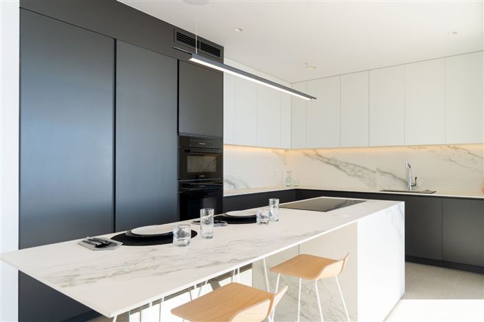 Image No.8-4 Bed Villa for sale