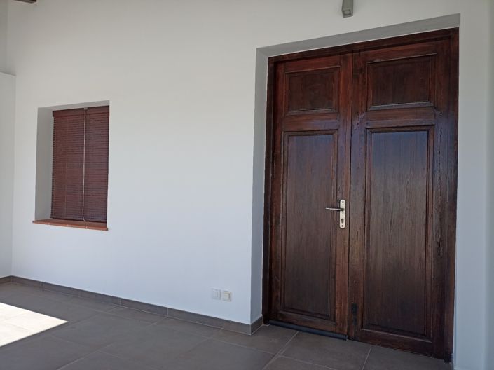 Image No.4-3 Bed Villa for sale