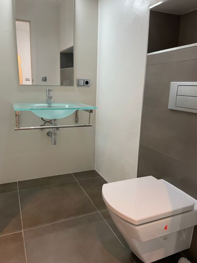 Image No.36-3 Bed Villa for sale