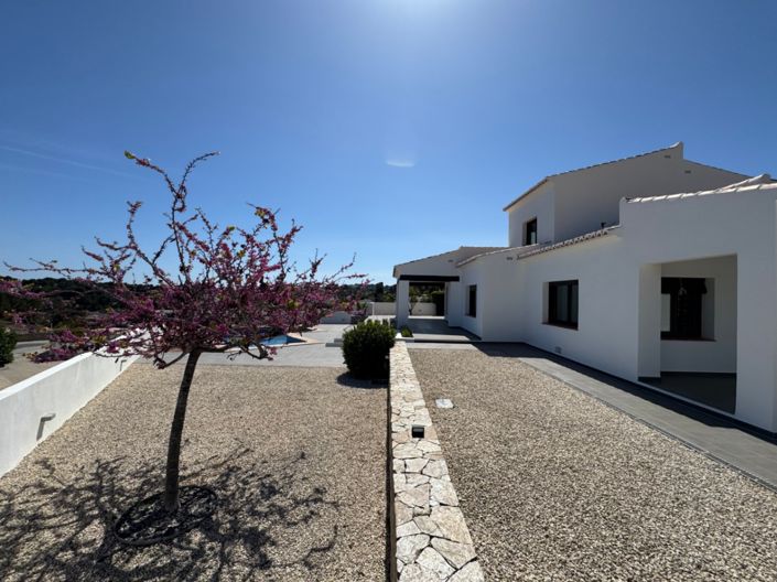 Image No.50-3 Bed Villa for sale