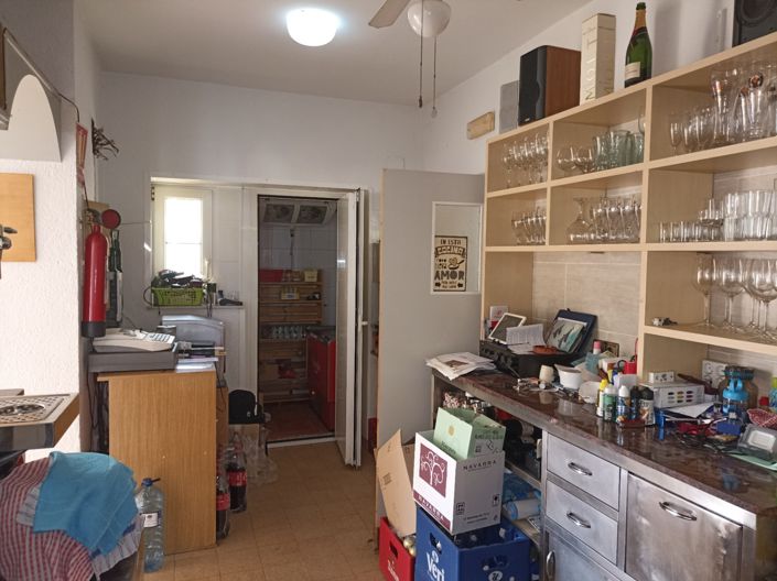 Image No.10-Propriété de 2 chambres à vendre à Moraira